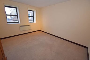 Flat 3, Lyric House, New Street, St Peter Port photo 2