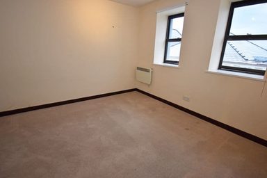 Flat 3, Lyric House, New Street, St Peter Port photo 3