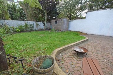 Carousel Cottage, Brock Road, St Peter Port photo 11