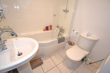 Carousel Cottage, Brock Road, St Peter Port photo 8