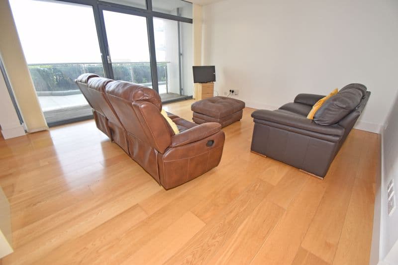 Apartment 22 Vue Du Godfrey, Rue de Vega, Elizabeth Avenue, St Peter Port photo 5