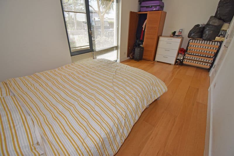 Apartment 22 Vue Du Godfrey, Rue de Vega, Elizabeth Avenue, St Peter Port photo 9