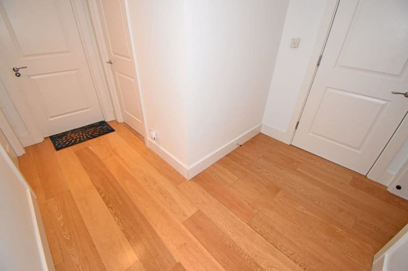 Apartment 22 Vue Du Godfrey, Rue de Vega, Elizabeth Avenue, St Peter Port photo 3