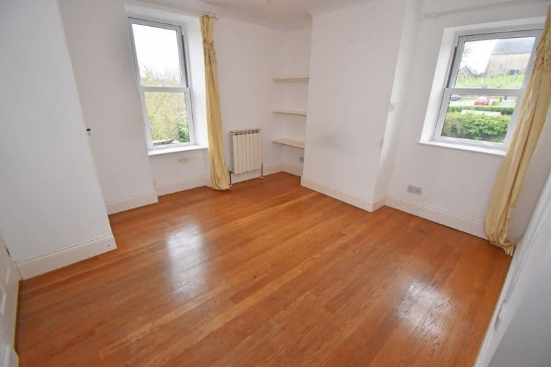 Room 5, Carlton Lodge, Rue Du Presbytere, Castel photo 1