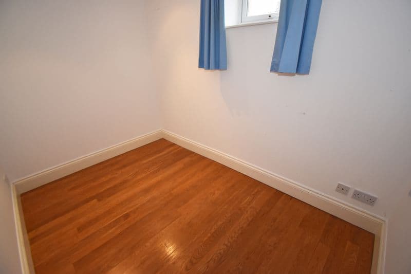 Room 5, Carlton Lodge, Rue Du Presbytere, Castel photo 4