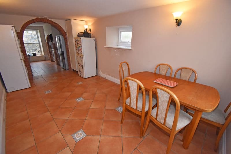 Room 5, Carlton Lodge, Rue Du Presbytere, Castel photo 5