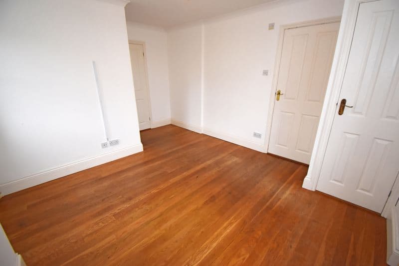 Room 5, Carlton Lodge, Rue Du Presbytere, Castel photo 2