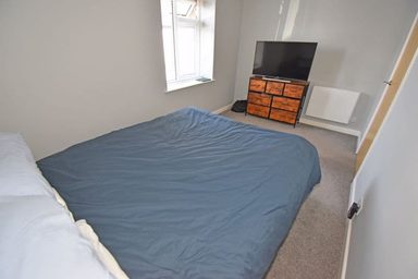 Flat 1, Maison De Launay, Houmet Lane, Vale, Guernsey photo 8