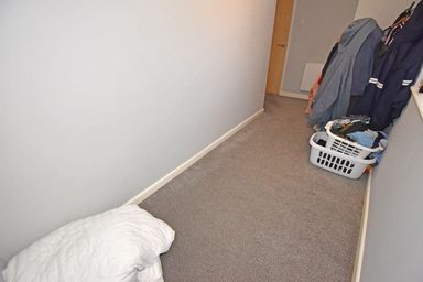 Flat 1, Maison De Launay, Houmet Lane, Vale, Guernsey photo 9