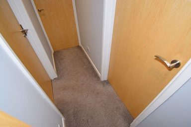 Flat 1, Maison De Launay, Houmet Lane, Vale, Guernsey photo 6