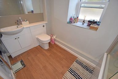 Flat 1, Maison De Launay, Houmet Lane, Vale, Guernsey photo 11