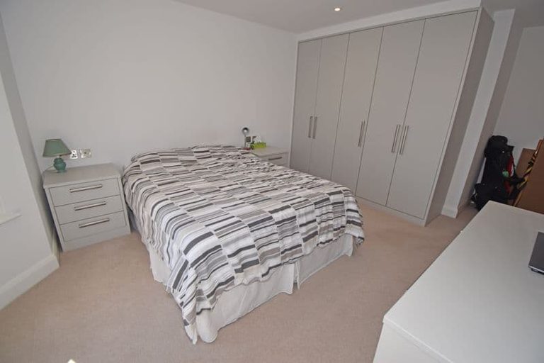Apartment 25, Braye Gardens, Rue De Tertre, Vale - photo 6 of 15