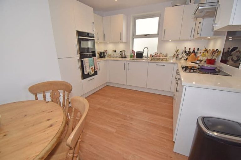 Apartment 25, Braye Gardens, Rue De Tertre, Vale - photo 2 of 15