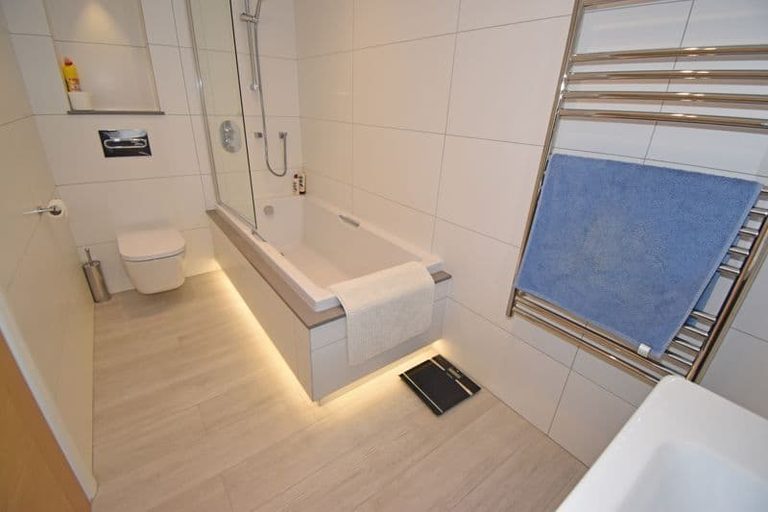 Apartment 25, Braye Gardens, Rue De Tertre, Vale - photo 9 of 15