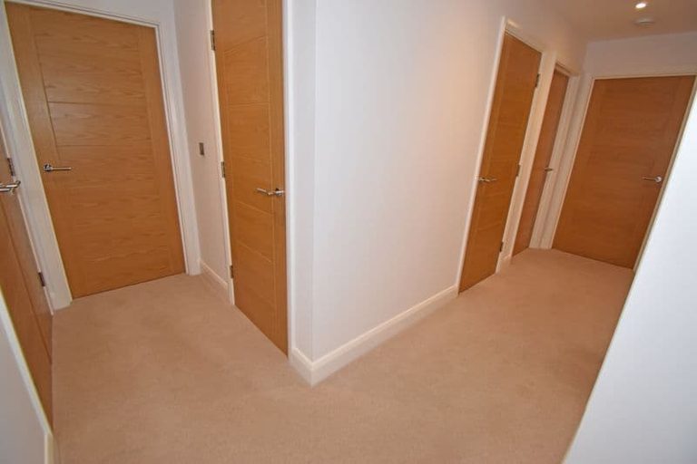 Apartment 25, Braye Gardens, Rue De Tertre, Vale - photo 3 of 15
