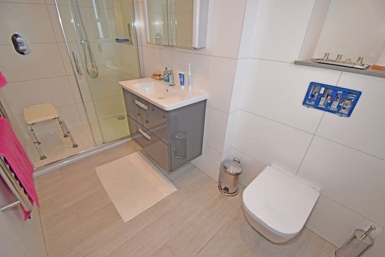 Apartment 25, Braye Gardens, Rue De Tertre, Vale - photo 7 of 15