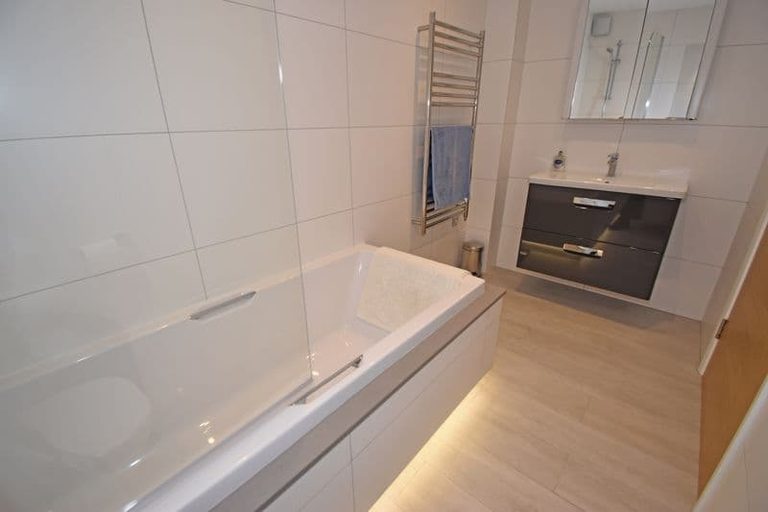 Apartment 25, Braye Gardens, Rue De Tertre, Vale - photo 10 of 15