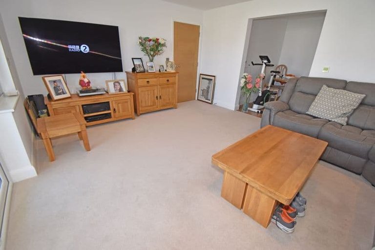 Apartment 25, Braye Gardens, Rue De Tertre, Vale - photo 1 of 15