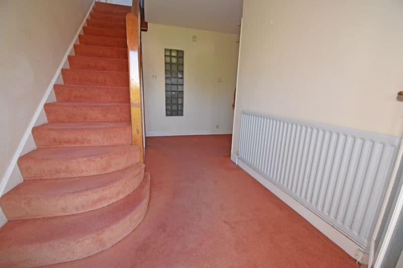 Double En-suite Room Within Le Petit Becquet, Fermain Road , St. Peter Port photo 1