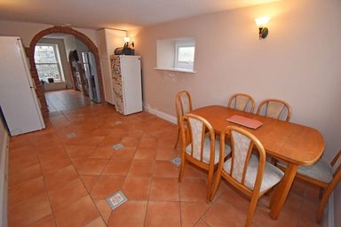 Room 3, Carlton Lodge, Rue Du Presbytere, Castel photo 5