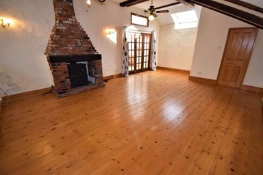 Room 3, Carlton Lodge, Rue Du Presbytere, Castel photo 2