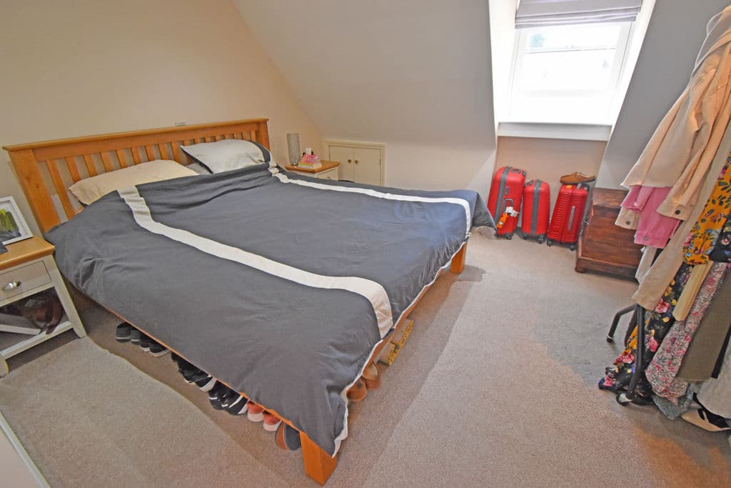Maisaon Casidounne, 50A, Victoria Road, St Peter Port photo 8
