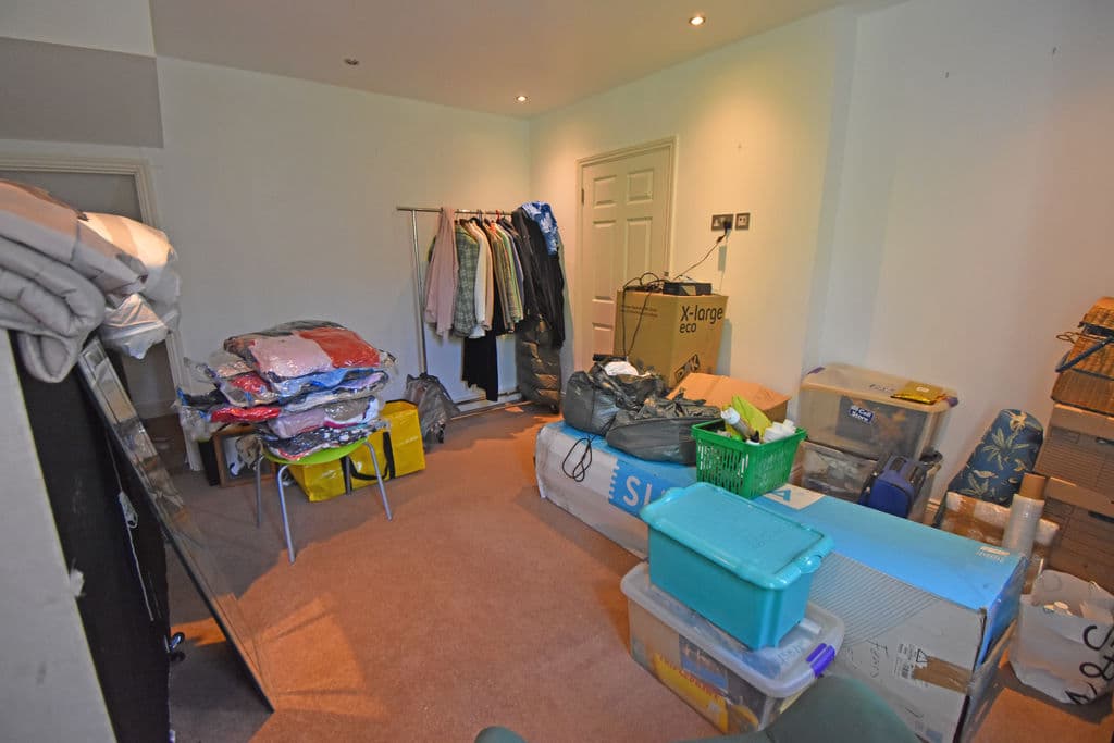 Maisaon Casidounne, 50A, Victoria Road, St Peter Port photo 2