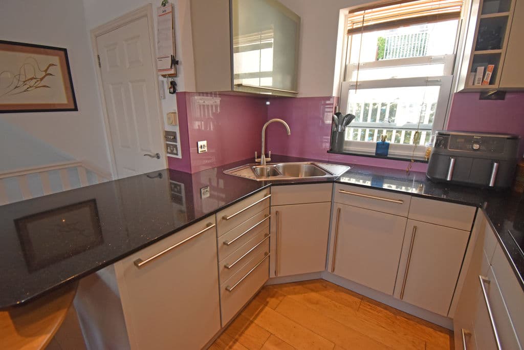 Maisaon Casidounne, 50A, Victoria Road, St Peter Port photo 5