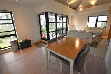 10, Candie Apartments, Candie Road, St Peter Port photo 3