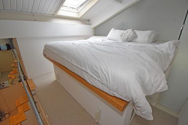 10, Candie Apartments, Candie Road, St Peter Port photo 4