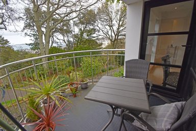 10, Candie Apartments, Candie Road, St Peter Port photo 8