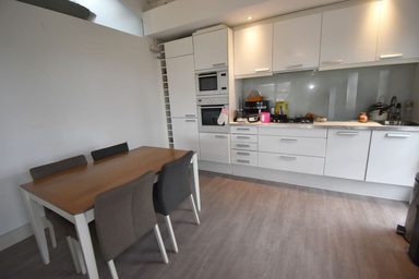 10, Candie Apartments, Candie Road, St Peter Port photo 2
