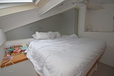 10, Candie Apartments, Candie Road, St Peter Port photo 5