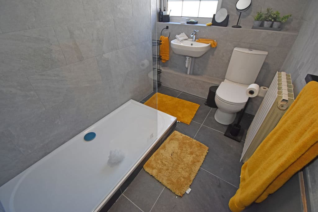 La Ruette, Les Tracheries Road, St Sampson photo 16