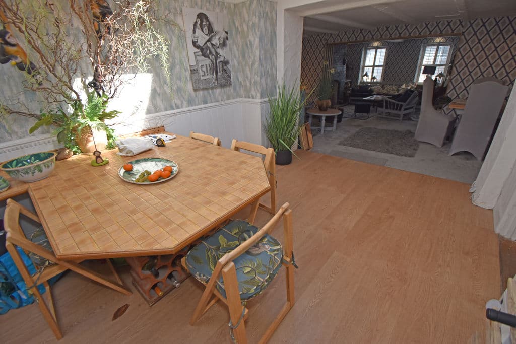 La Ruette, Les Tracheries Road, St Sampson photo 6