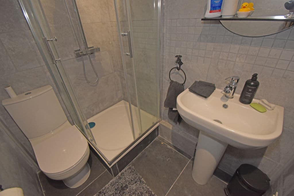 La Ruette, Les Tracheries Road, St Sampson photo 11