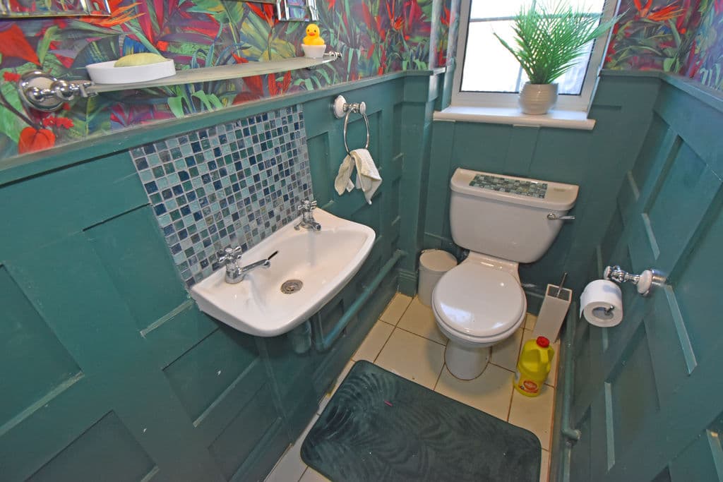 La Ruette, Les Tracheries Road, St Sampson photo 2