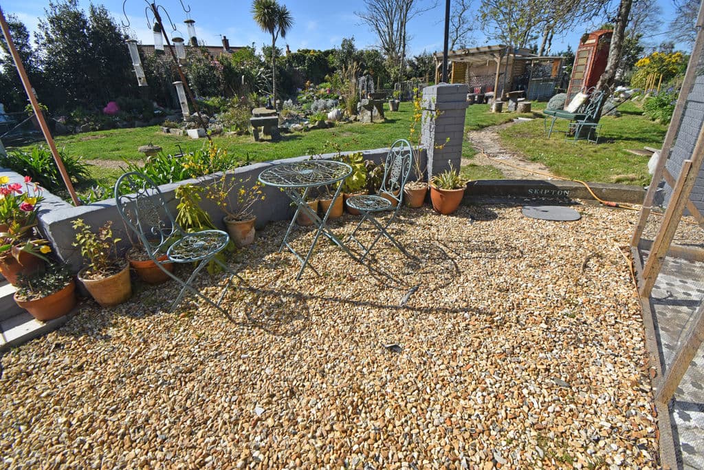 La Ruette, Les Tracheries Road, St Sampson photo 19