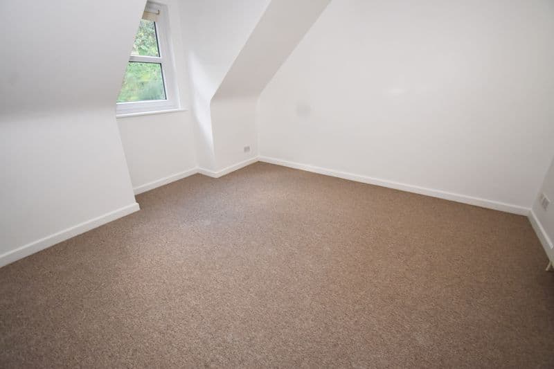 6 Millmount, La Charroterie, St Peter Port photo 9