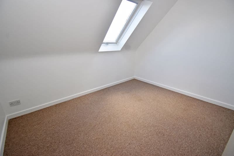 6 Millmount, La Charroterie, St Peter Port photo 12