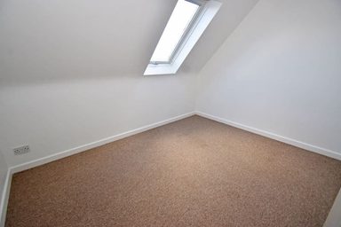 6 Millmount, La Charroterie, St Peter Port photo 12