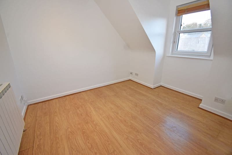 6 Millmount, La Charroterie, St Peter Port photo 6