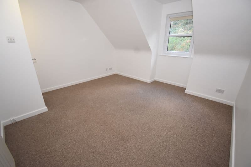 6 Millmount, La Charroterie, St Peter Port photo 8