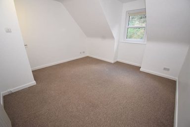 6 Millmount, La Charroterie, St Peter Port photo 8