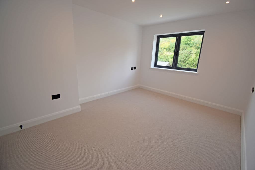 6, Le Camp Dollent, Tetre Lane, Vale photo 8