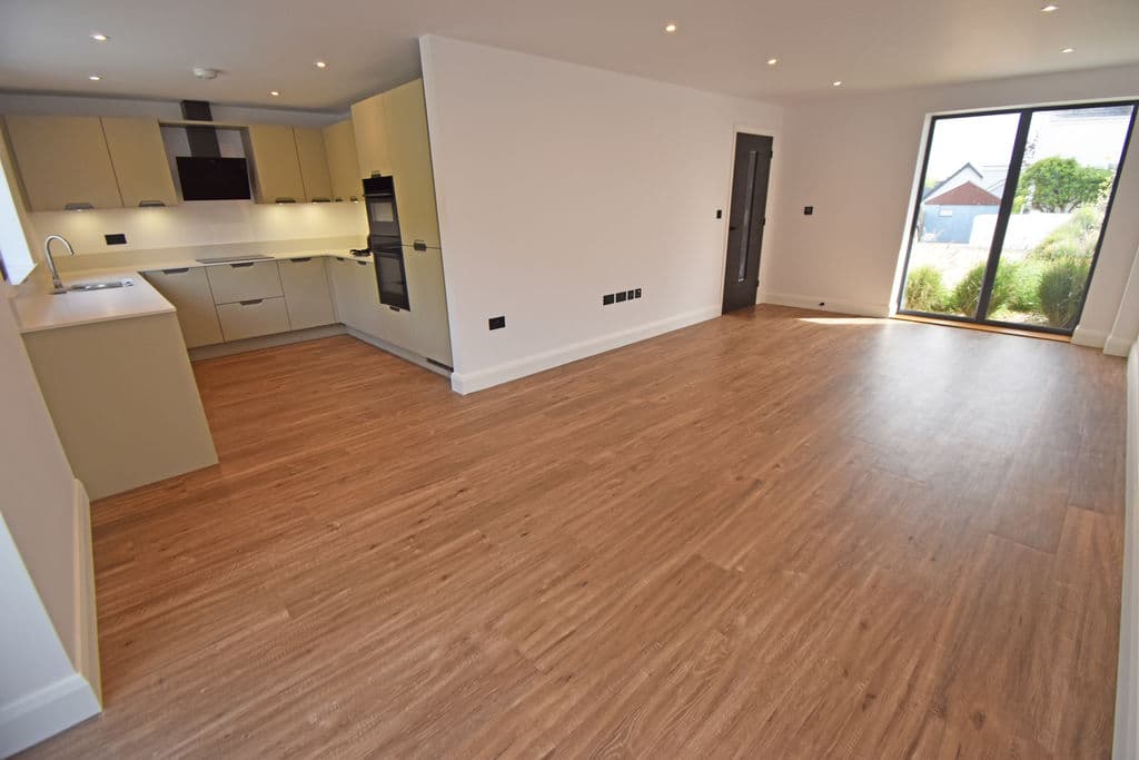 6, Le Camp Dollent, Tetre Lane, Vale photo 4