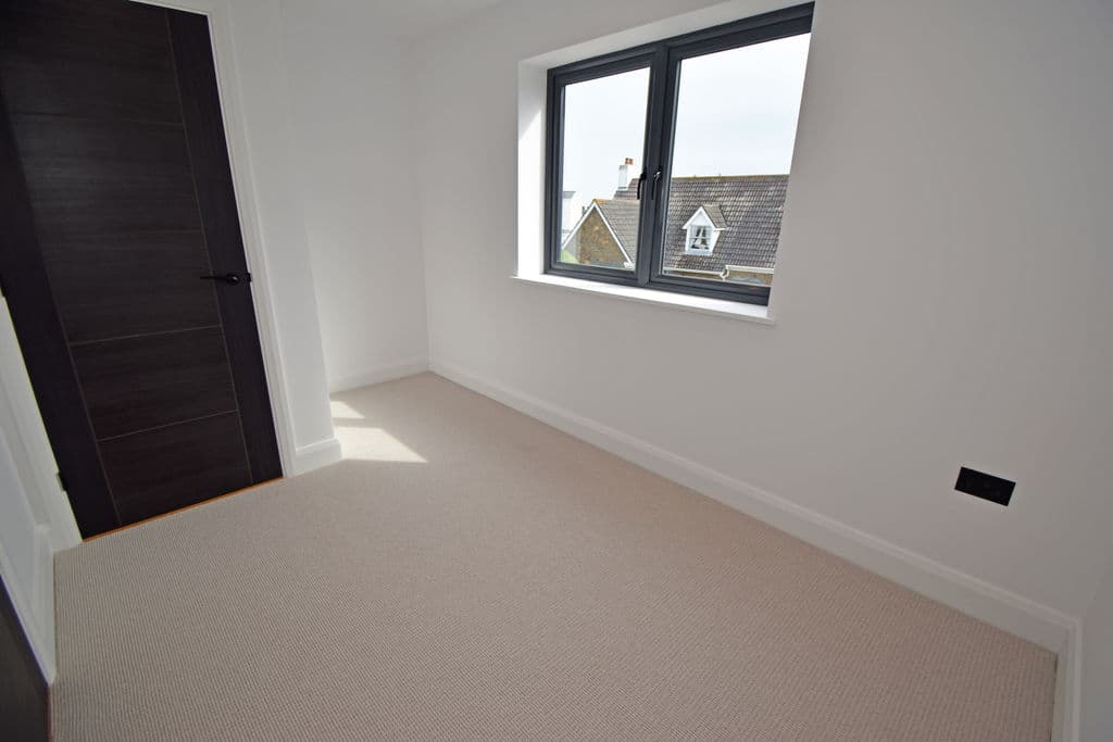 6, Le Camp Dollent, Tetre Lane, Vale photo 10