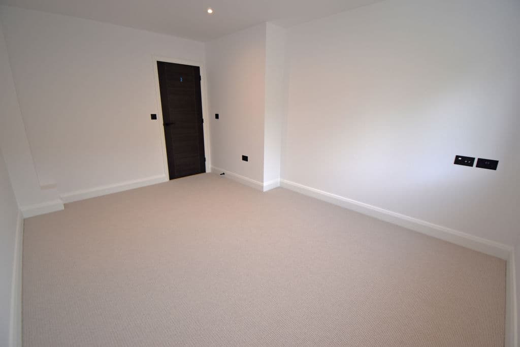 6, Le Camp Dollent, Tetre Lane, Vale photo 9