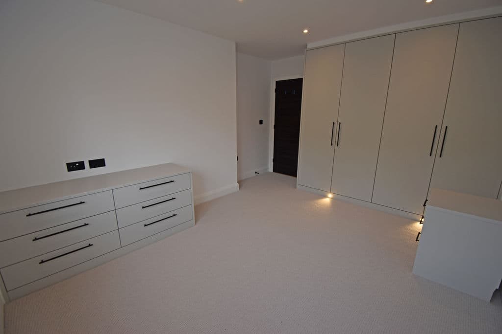 6, Le Camp Dollent, Tetre Lane, Vale photo 6