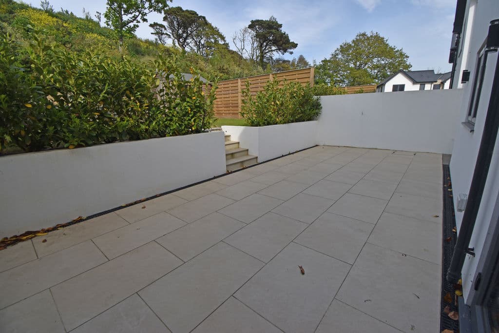 6, Le Camp Dollent, Tetre Lane, Vale photo 11